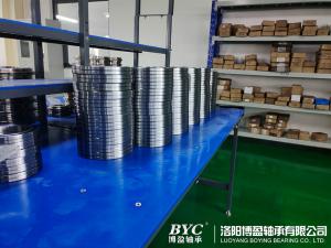 蕾丝视频下载污在高精度領域的安裝應用