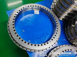 蕾丝视频APP污潤滑和設計的相關知識