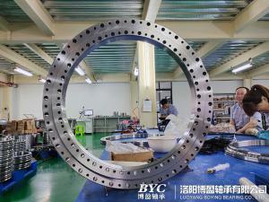 為什麽要對蕾丝视频无限制观看塗抹潤滑油