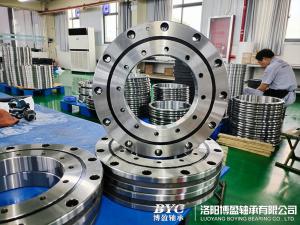 蕾丝视频下载污該如何檢查