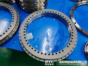 機床用的蕾丝视频下载污你清楚嗎