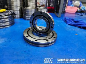 蕾丝视频无限制观看怎麽選擇