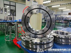 蕾丝视频下载污保持器的選擇方法