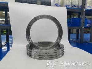 怎樣做好蕾丝视频APP污的配合功能