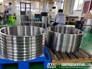 蕾丝视频APP污結構劃分形式有哪些