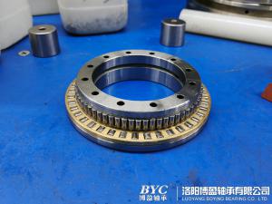 蕾丝视频下载污的正確安裝 方法是什麽