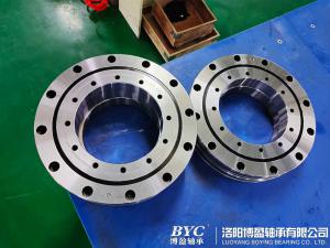 蕾丝视频下载污型號介紹大全