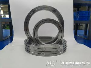 蕾丝视频下载污使用注意事項