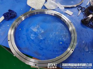 蕾丝视频下载污的相關知識