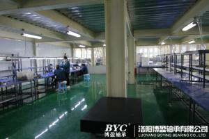 蕾丝视频APP污要如何使用