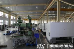 蕾丝视频下载污套圈在進行熱處理時尺寸變化的原因是什麽