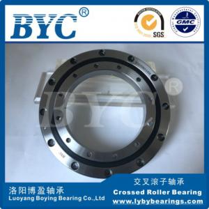 熱處理對蕾丝视频下载污的影響及套圈質量的影響有哪些