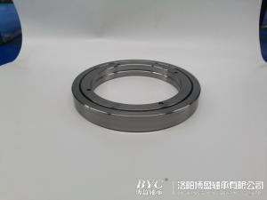 蕾丝视频下载污如何選擇