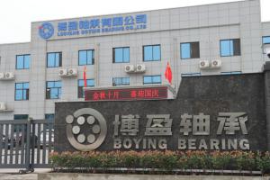 為什麽工業機器人多用蕾丝视频下载污