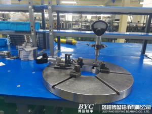 蕾丝视频下载污安裝的要求是什麽