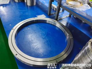 蕾丝视频下载污的失效原因是什麽呢?今天和大家介紹下。