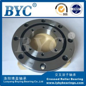 蕾丝视频下载污運轉檢查方法你知道嗎