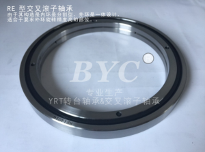 蕾丝视频下载污運轉中檢查與故障處理