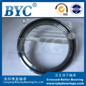 蕾丝视频下载污有異響，這是怎麽回事