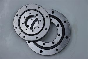 保持蕾丝视频APP污的方法有哪些