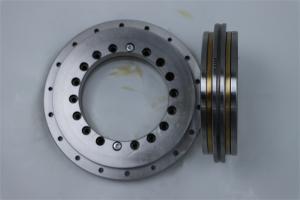 轉台軸承鑒別的技巧都有哪些