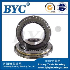 蕾丝视频APP污如何創建基線