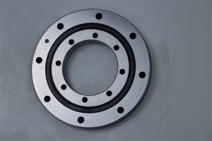 蕾丝视频APP污鋼柵尺的結構有哪些特點