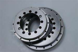 yrt轉台軸承怎麽安裝？安裝流程及注意事項